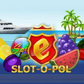Slotopo .